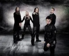 Kamelot (us) - (2009) Kamelot 06.jpg